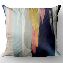 Urban Standard Throw Pillows Wayfair